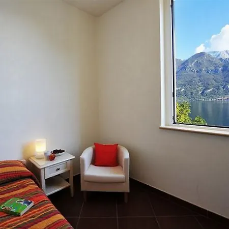 فيلة Apollo Oliveto Lario
