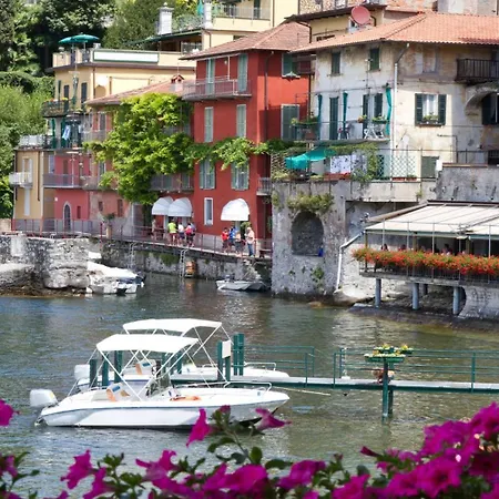 Apollo Villa Oliveto Lario