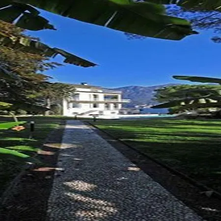 Apollo Oliveto Lario