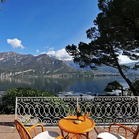 Villa Apollo *