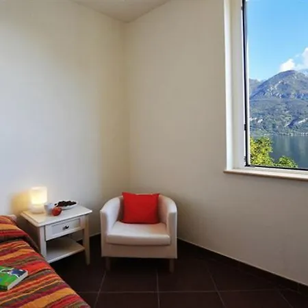 Apollo * Oliveto Lario