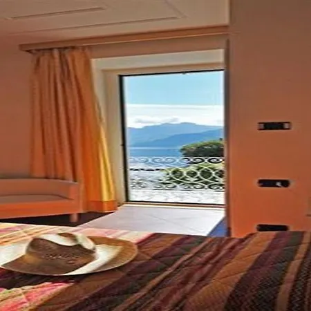 Apollo Villa *