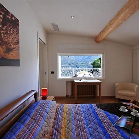 Apollo Villa *